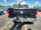 2016 Ram 1500 Slt იყიდება Miami-ში, FL - Front End