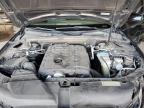 2011 Audi A4 Premium Plus на продаже в Phoenix, AZ - Front End