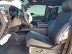 2025 Ford F150 Raptor للبيع في Andrews، TX - Front End