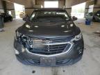 Sandston, VA에서 판매 중인 2018 Chevrolet Equinox Lt   - Front End