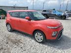 2022 KIA SOUL LX   for sale at Copart OH - COLUMBUS
