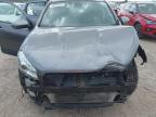2013 NISSAN QASHQAI AC for sale at Copart YORK