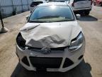 2013 Ford Focus Se იყიდება Fort Wayne-ში, IN - Front End