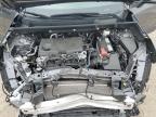 2024 Toyota Rav4 Xle Premium   na sprzedaż w West Palm Beach, FL - Front End