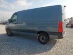 2023 Mercedes-Benz Sprinter 2500 на продаже в Haslet, TX - Side
