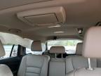Brookhaven, NY에서 판매 중인 2020 Honda Pilot Touring   - Front End