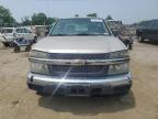 2006 Chevrolet Colorado    продається в Baltimore, MD - Mechanical