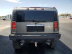 2004 Hummer H2  للبيع في North Las Vegas، NV - Minor Dent/Scratches