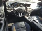 2013 Mercedes-Benz C 250   de vânzare în Midway, FL - Front End