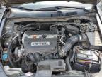 2008 Honda Accord Exl for Sale in Memphis, TN - Front End
