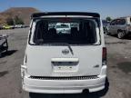 2006 Toyota Scion Xb de vânzare în Colton, CA - All Over