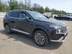2023 Hyundai Santa Fe Limited for Sale in Brookhaven, NY - Rear End