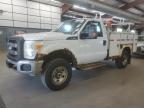 2011 Ford F350 Super Duty for Sale in East Granby, CT - Minor Dent/Scratches