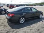 2008 Lexus Es 350 for Sale in Spartanburg, SC - Front End