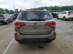 2015 Kia Sorento Lx for Sale in Louisville, KY - Vandalism