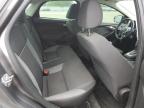 2013 FORD FOCUS SE   for sale at Copart ON - TORONTO