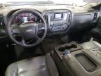 2015 Chevrolet Silverado C2500 Heavy Duty for Sale in Sandston, VA - Front End