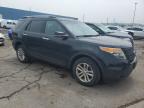 Woodhaven, MI에서 판매 중인 2014 Ford Explorer Xlt - Rear End