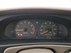 1995 Toyota Camry Le for Sale in Pekin, IL - Front End