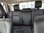 2017 Toyota 4Runner Sr5/Sr5 Premium for Sale in Memphis, TN - Front End