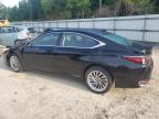 2021 Lexus Es 300H Luxury იყიდება Hampton-ში, VA - All Over
