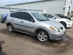 2004 Pontiac Vibe  იყიდება Bowmanville-ში, ON - Minor Dent/Scratches