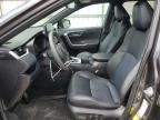 Hampton, VA에서 판매 중인 2023 Toyota Rav4 Xse   - Front End