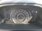 2014 HONDA CR-V TOURING   for sale at Copart NB - MONCTON