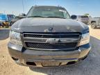 Amarillo, TX에서 판매 중인 2007 Chevrolet Avalanche K1500 - Minor Dent/Scratches