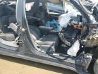 2018 Honda Accord Lx   продається в Glassboro, NJ - Front End