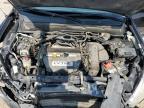 2006 Honda Cr-V Ex for Sale in Kansas City, KS - Front End