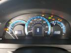 2014 Toyota Camry Hybrid for Sale in Hayward, CA - Rear End