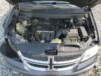 2015 Dodge Journey Se zu verkaufen in Byron, GA - Front End