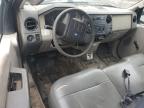 2009 Ford F550 Super Duty for Sale in Pennsburg, PA - Burn - Engine