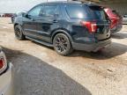 2017 Ford Explorer Xlt   en Venta en Houston, TX - Undercarriage