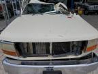 Rogersville, MO에서 판매 중인 1995 Ford F250  - Top/Roof