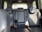 2017 Mercedes-Benz Gls 450 4Matic за продажба в Waldorf, MD - Minor Dent/Scratches