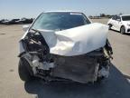 2013 Honda Fit  للبيع في Fresno، CA - Front End