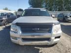 2009 Ford Explorer Xlt for Sale in Arlington, WA - Front End