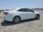 2014 Chevrolet Malibu 2Lt იყიდება Sacramento-ში, CA - Mechanical