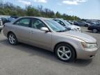 2006 Hyundai Sonata Gls   for Sale in Brookhaven, NY - Side