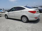 2016 Hyundai Accent Se de vânzare în Sun Valley, CA - Minor Dent/Scratches