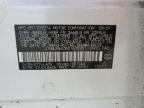 2008 Lexus Es 350 for Sale in Tulsa, OK - Front End