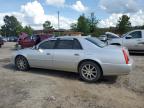 2010 Cadillac Dts Premium Collection for Sale in Gaston, SC - Front End