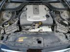 2011 Infiniti G37 Base zu verkaufen in North Las Vegas, NV - Vandalism