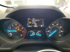 2017 Ford Escape Titanium იყიდება Angola-ში, NY - Front End