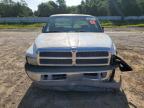 1997 Dodge Ram 1500  იყიდება Theodore-ში, AL - Biohazard/Chemical