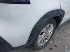 2024 SUZUKI SX4 S-CROSS MOTION B-JET  for sale at Copart BELFAST