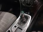 2014 VAUXHALL INSIGNIA S for sale at Copart SANDWICH