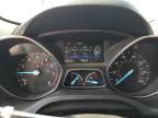 2019 Ford Escape Titanium   იყიდება Davison-ში, MI - Front End